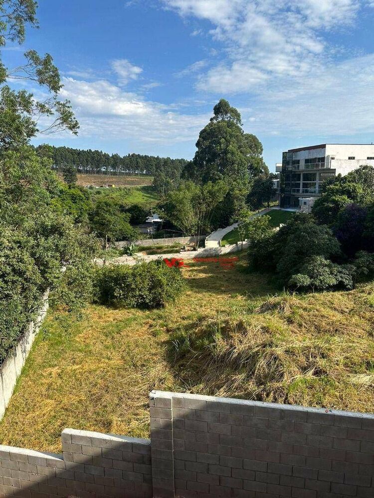 Loteamento e Condomínio, 1273 m² - Foto 4