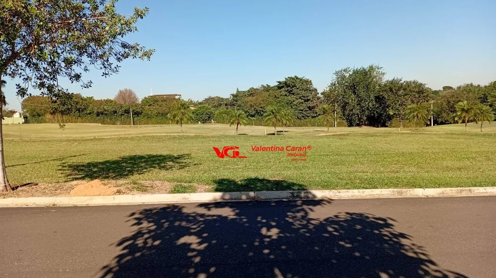 Loteamento e Condomínio, 1000 m² - Foto 11