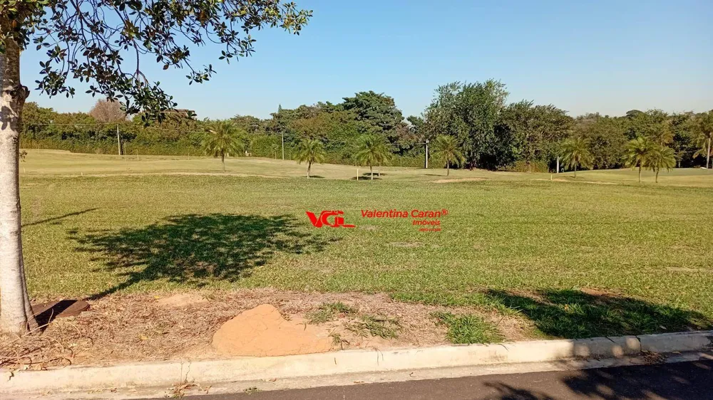 Loteamento e Condomínio, 1000 m² - Foto 5