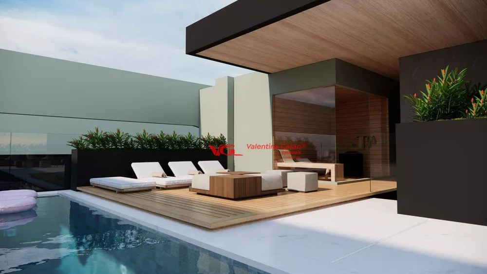 Apartamento, 2 quartos, 50 m² - Foto 15