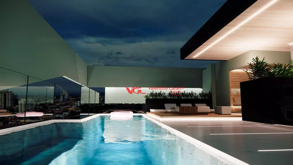 Apartamento, 2 quartos, 50 m² - Foto 14