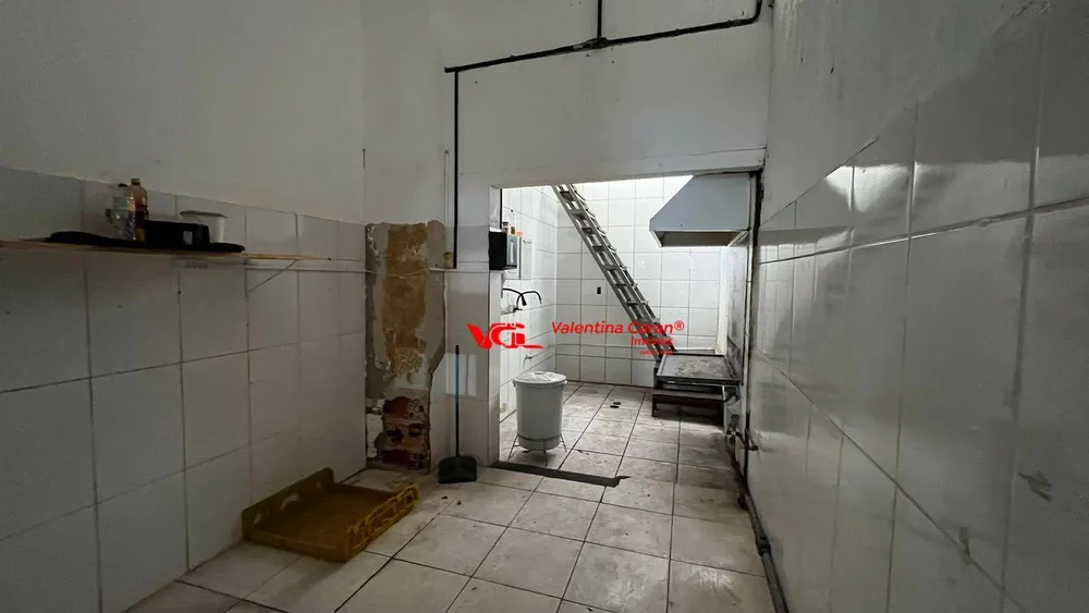 Loja-Salão, 208 m² - Foto 8