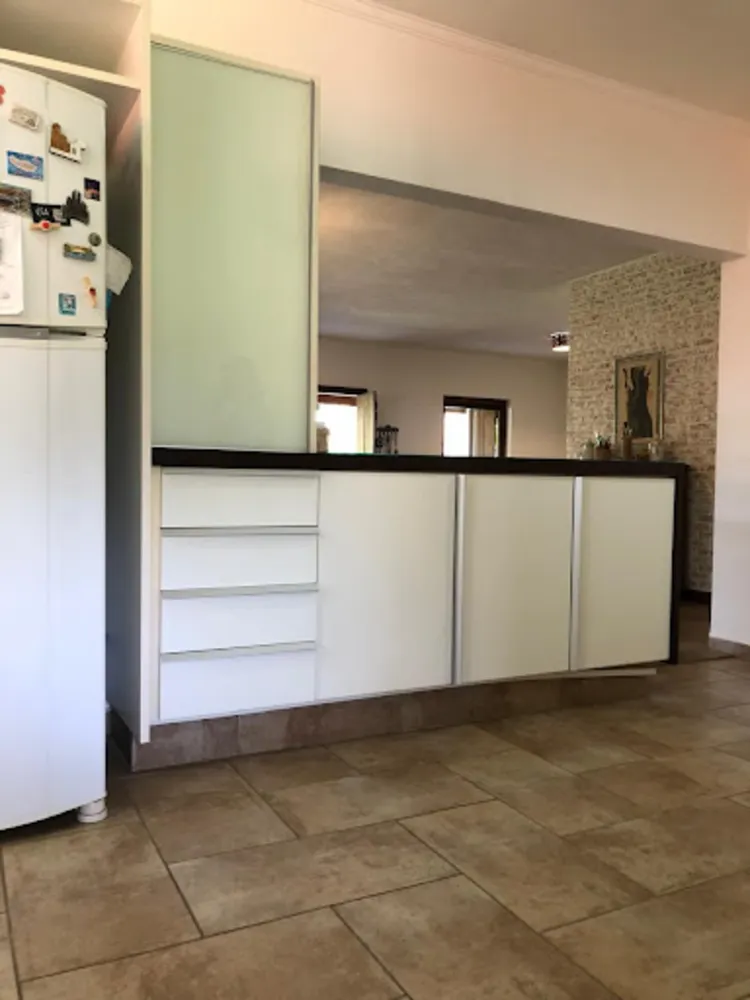 Chácara, 3 quartos, 5000 m² - Foto 6