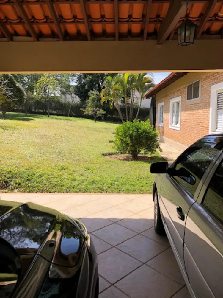 Chácara, 3 quartos, 5000 m² - Foto 2