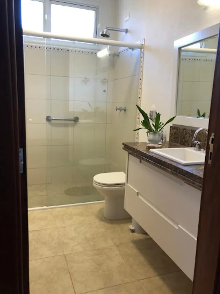Chácara, 3 quartos, 5000 m² - Foto 10