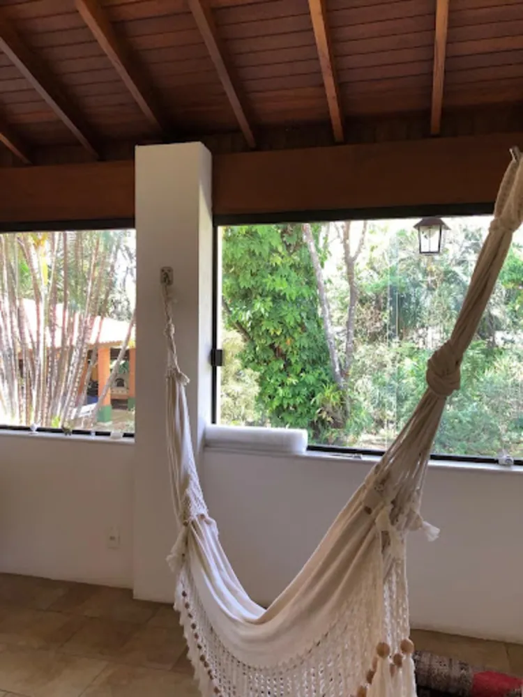 Chácara, 3 quartos, 5000 m² - Foto 3