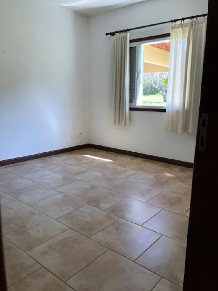 Chácara, 3 quartos, 5000 m² - Foto 11