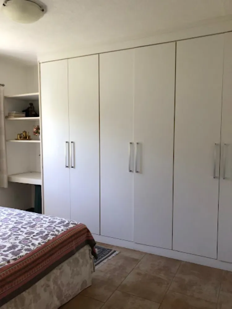 Chácara, 3 quartos, 5000 m² - Foto 9