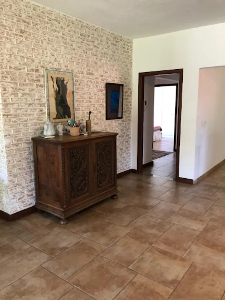 Chácara, 3 quartos, 5000 m² - Foto 4