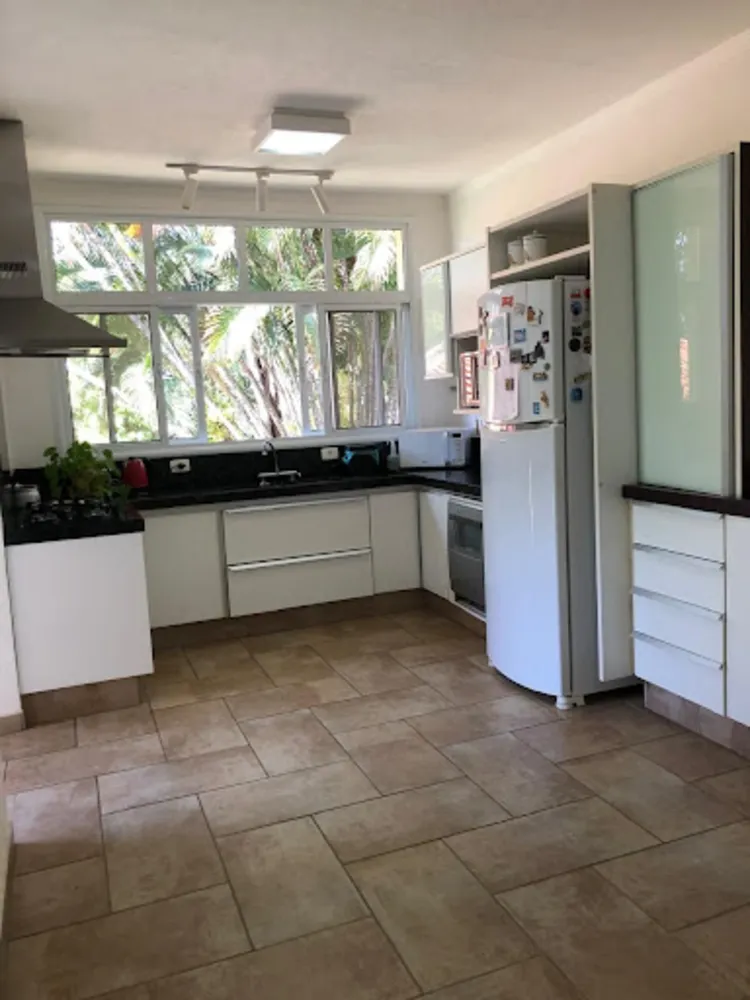 Chácara, 3 quartos, 5000 m² - Foto 5