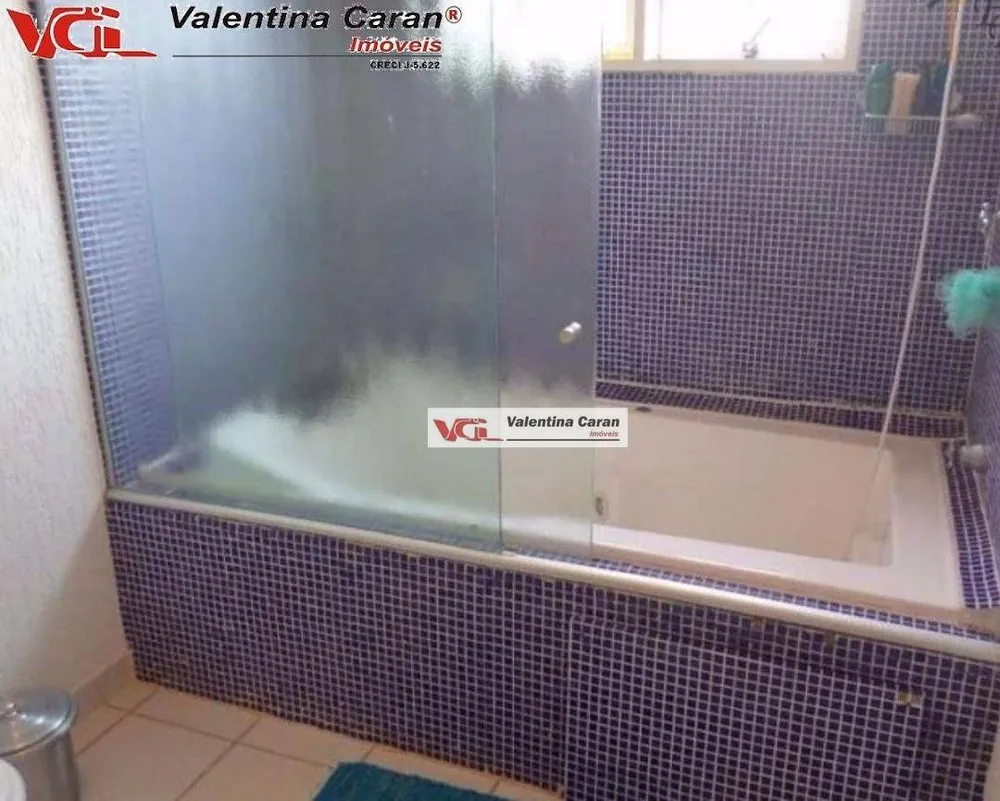 Chácara, 3 quartos, 3600 m² - Foto 10