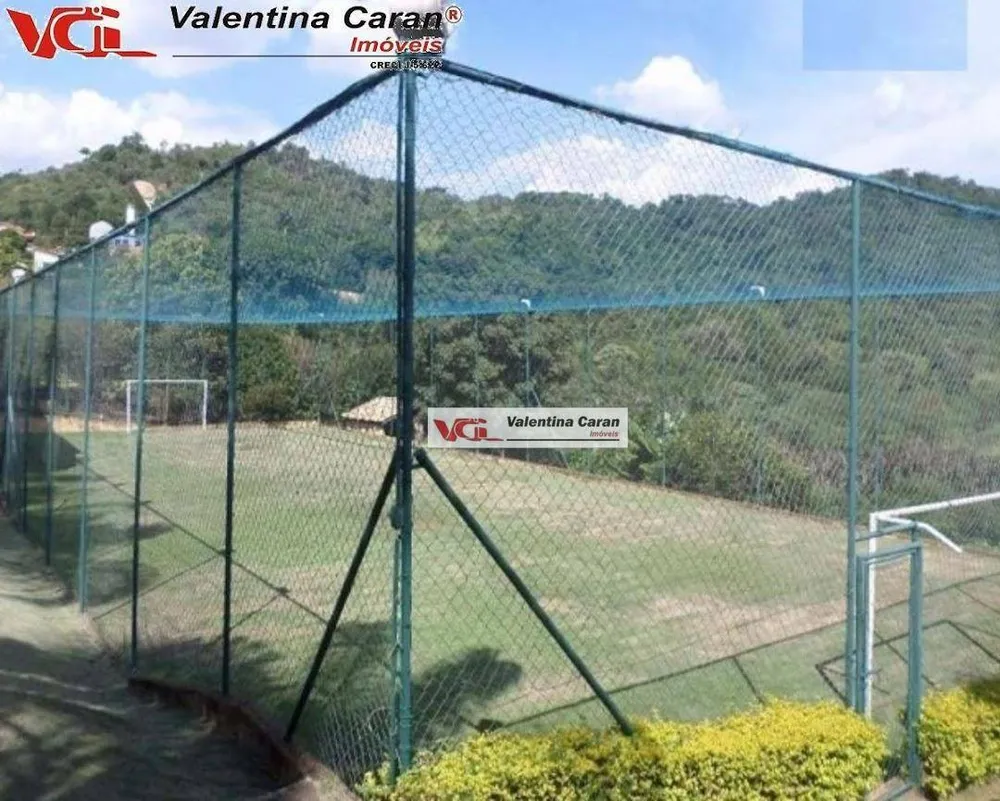 Chácara, 3 quartos, 3600 m² - Foto 8