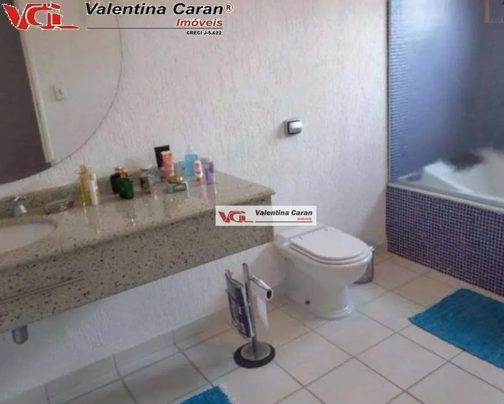 Chácara, 3 quartos, 3600 m² - Foto 5
