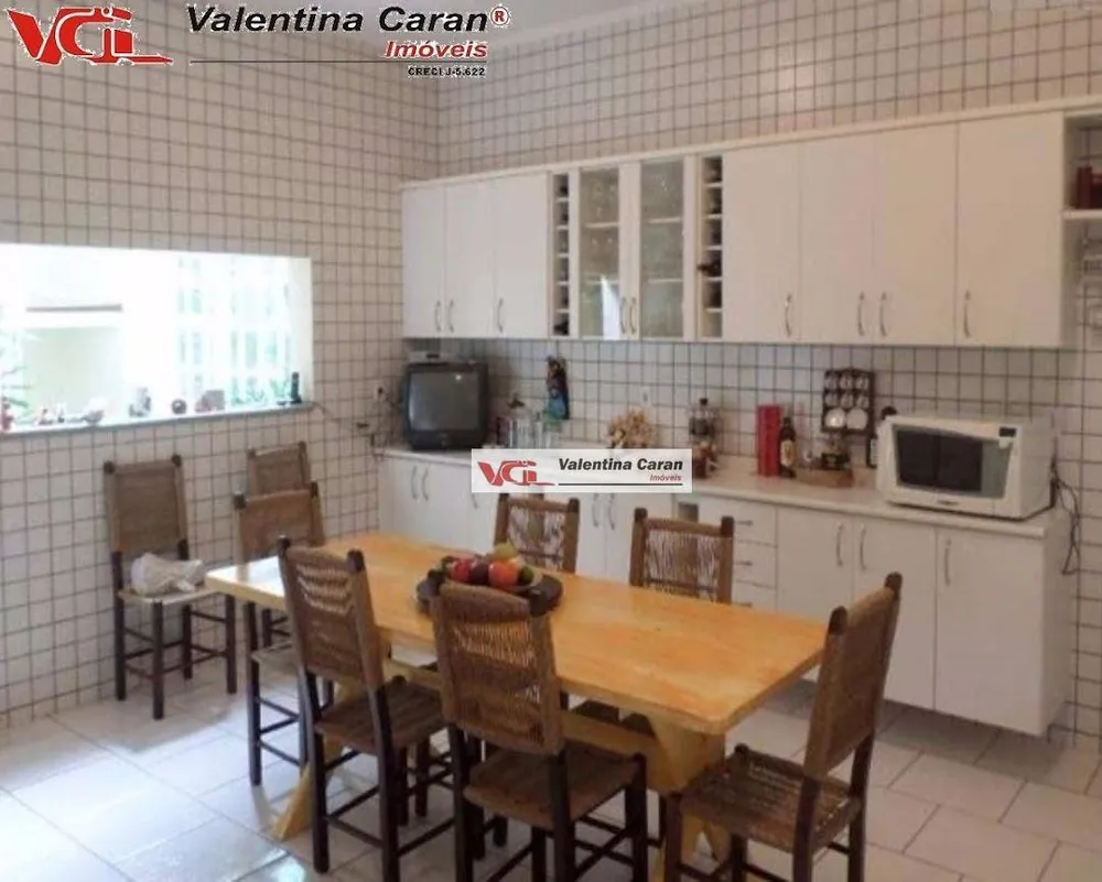 Chácara, 3 quartos, 3600 m² - Foto 12
