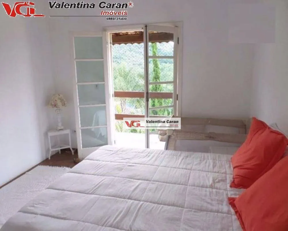 Chácara, 3 quartos, 3600 m² - Foto 6