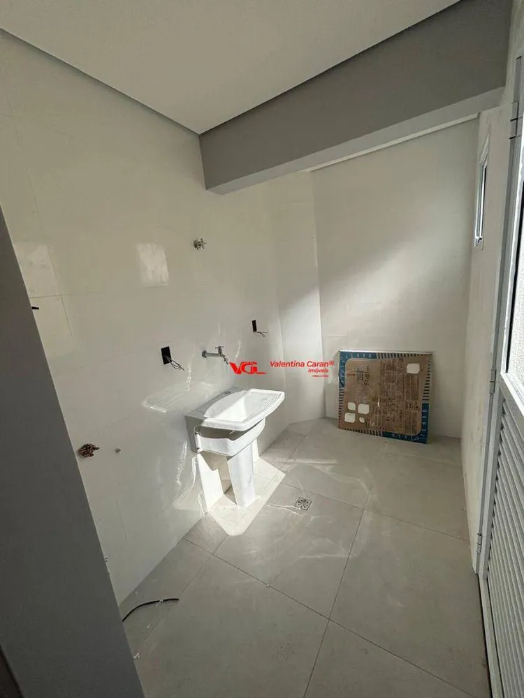 Sobrado, 3 quartos, 83 m² - Foto 6