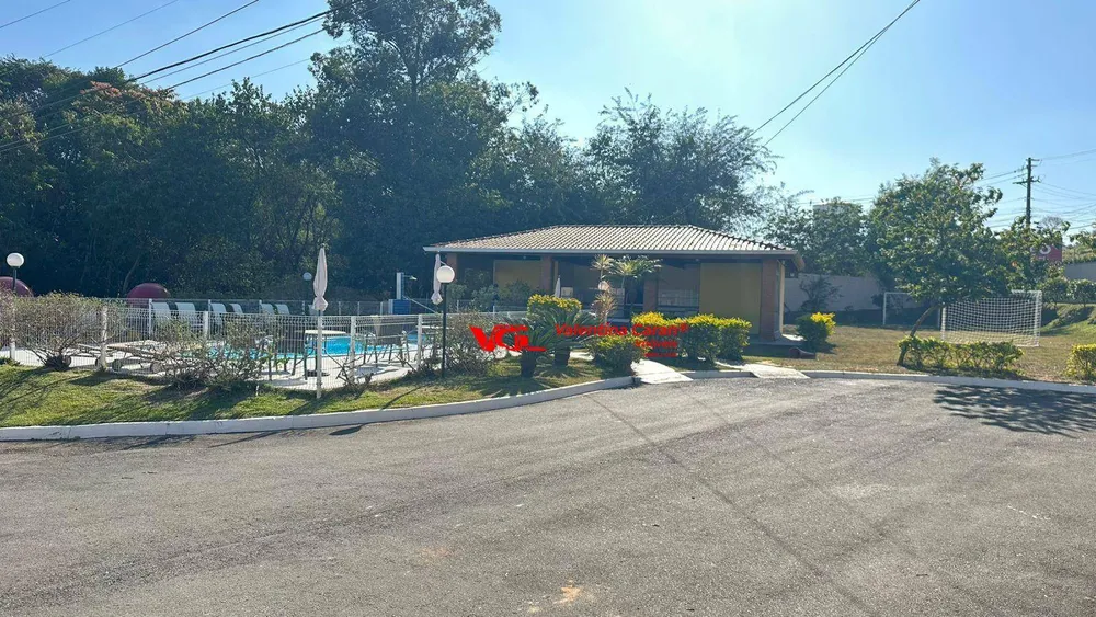 Sobrado, 3 quartos, 83 m² - Foto 13