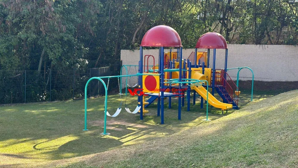 Sobrado, 3 quartos, 83 m² - Foto 15