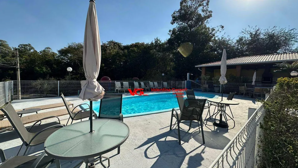 Sobrado, 3 quartos, 83 m² - Foto 14