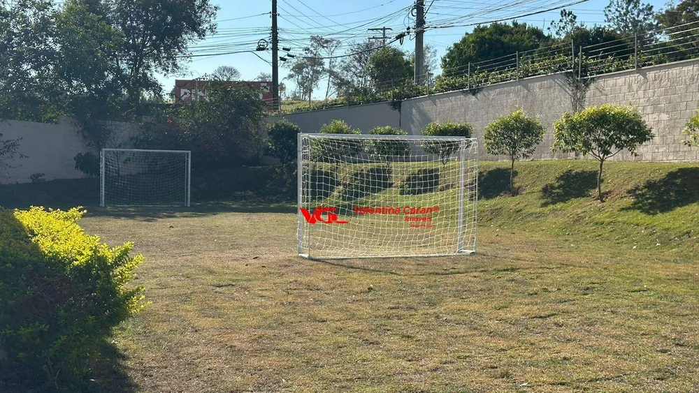 Sobrado, 3 quartos, 83 m² - Foto 16