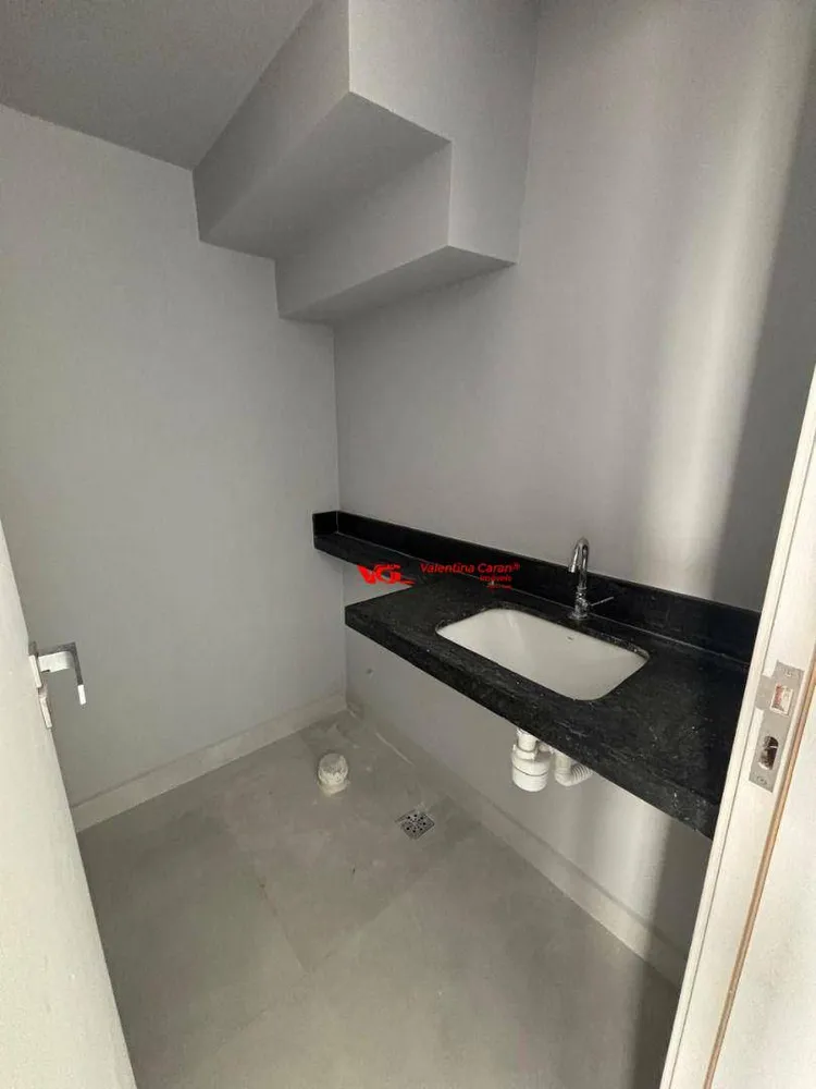 Sobrado, 3 quartos, 83 m² - Foto 7