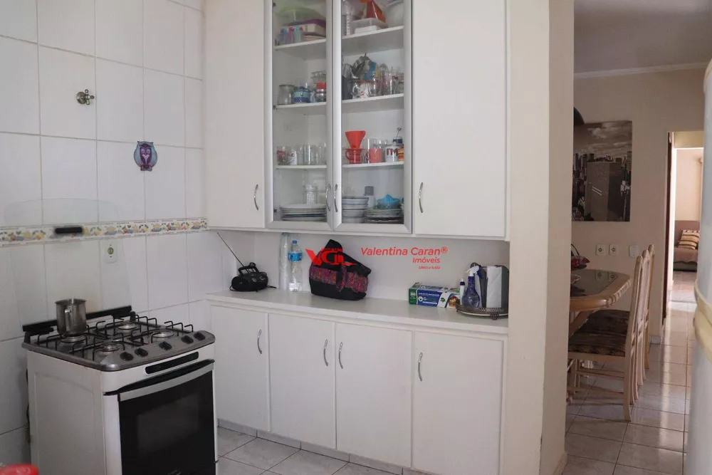 Casa, 2 quartos, 164 m² - Foto 9