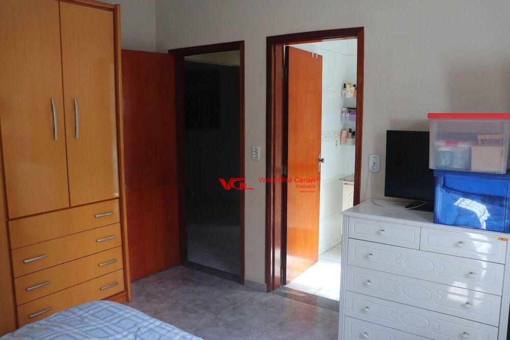 Casa à venda com 2 quartos, 164m² - Foto 10