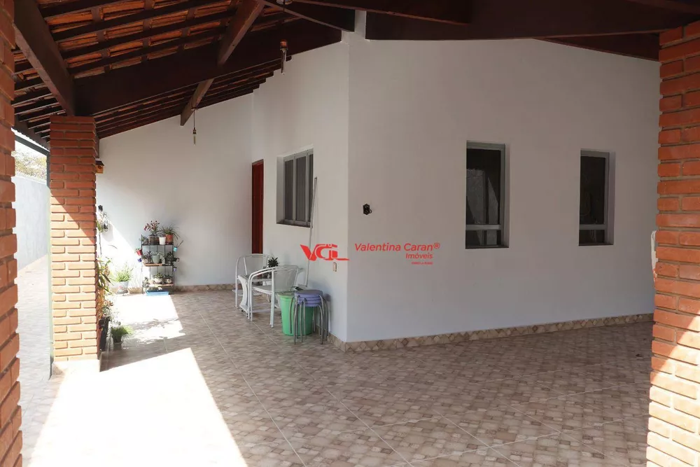 Casa, 2 quartos, 164 m² - Foto 4
