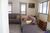 Casa, 2 quartos, 164 m² - Foto 7