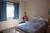 Casa, 2 quartos, 164 m² - Foto 9