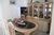 Casa, 2 quartos, 164 m² - Foto 6