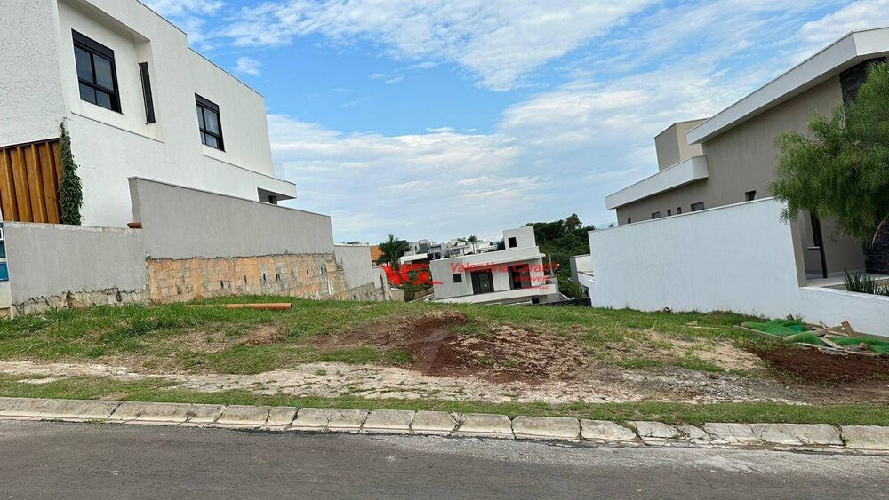Loteamento e Condomínio, 490 m² - Foto 5