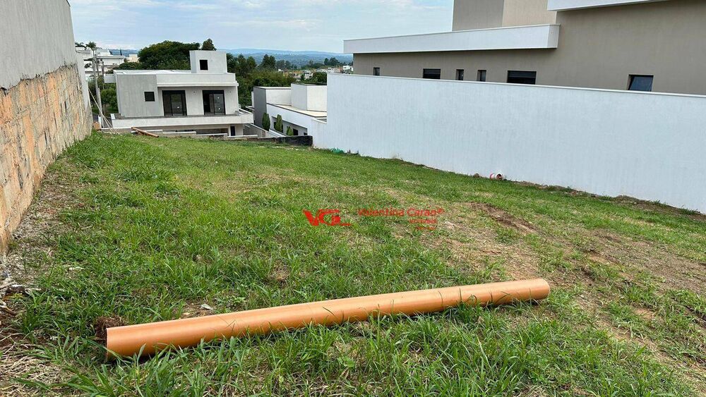 Loteamento e Condomínio, 490 m² - Foto 3