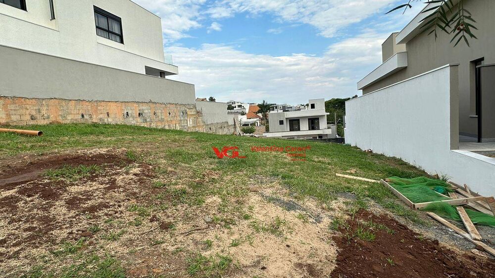 Loteamento e Condomínio, 490 m² - Foto 2