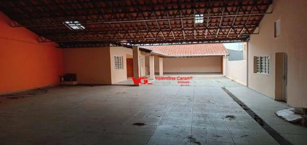 Casa, 5 quartos, 271 m² - Foto 9