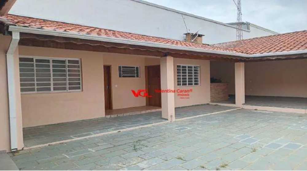 Casa, 5 quartos, 271 m² - Foto 7