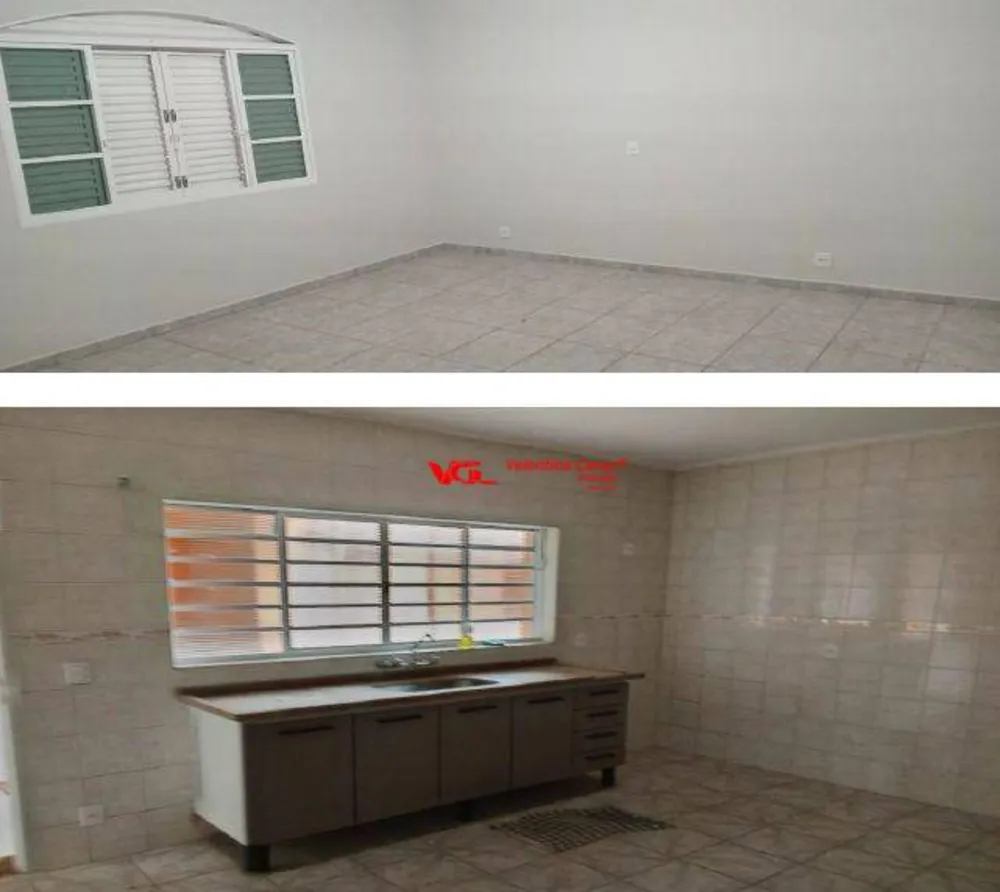 Casa, 5 quartos, 271 m² - Foto 5
