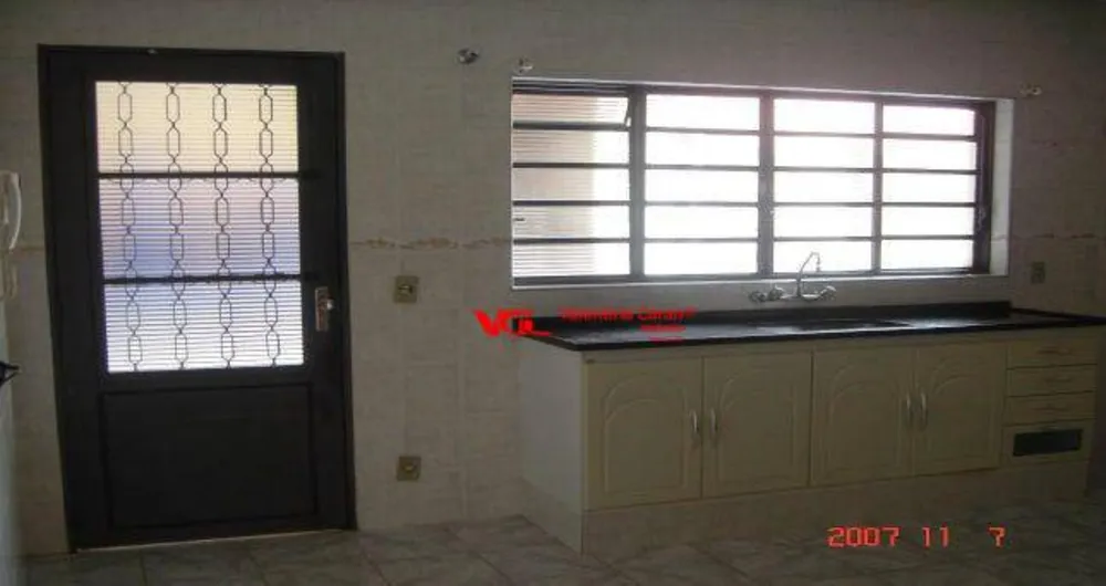 Casa, 5 quartos, 271 m² - Foto 4