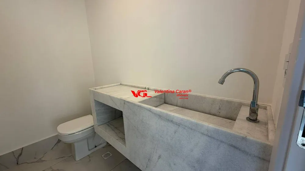 Apartamento, 3 quartos, 151 m² - Foto 4