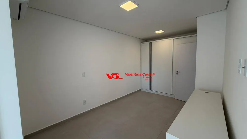 Apartamento, 3 quartos, 151 m² - Foto 5