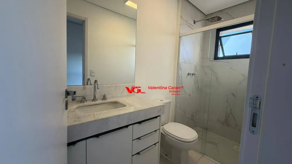 Apartamento, 3 quartos, 151 m² - Foto 8