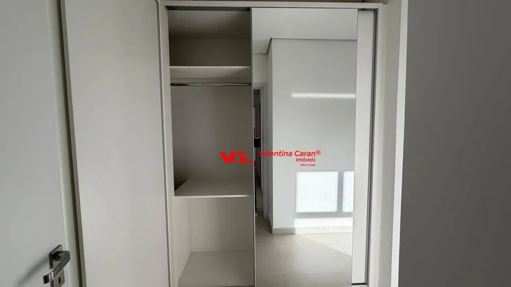 Apartamento, 3 quartos, 151 m² - Foto 7
