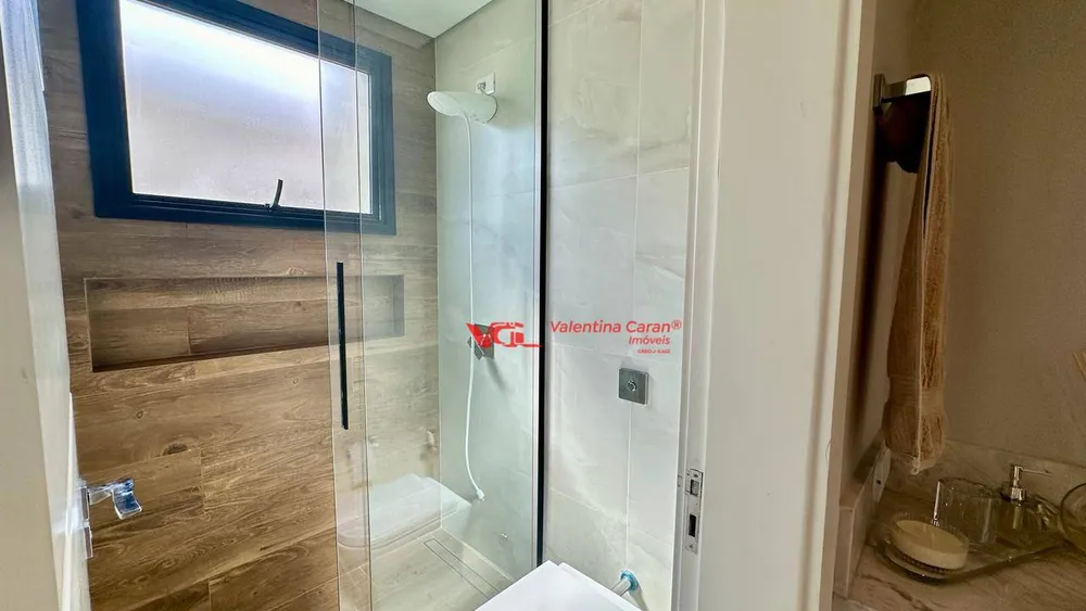 Sobrado, 4 quartos, 380 m² - Foto 9