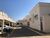 Sobrado, 3 quartos, 106 m² - Foto 1