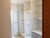 Sobrado, 3 quartos, 106 m² - Foto 3