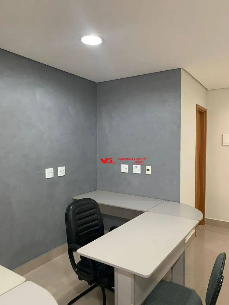 Sala-Conjunto, 40 m² - Foto 4