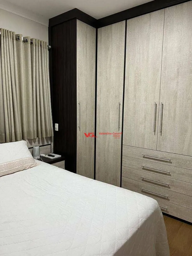 Apartamento, 2 quartos, 63 m² - Foto 5