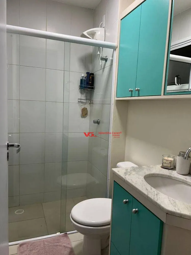 Apartamento, 2 quartos, 63 m² - Foto 6