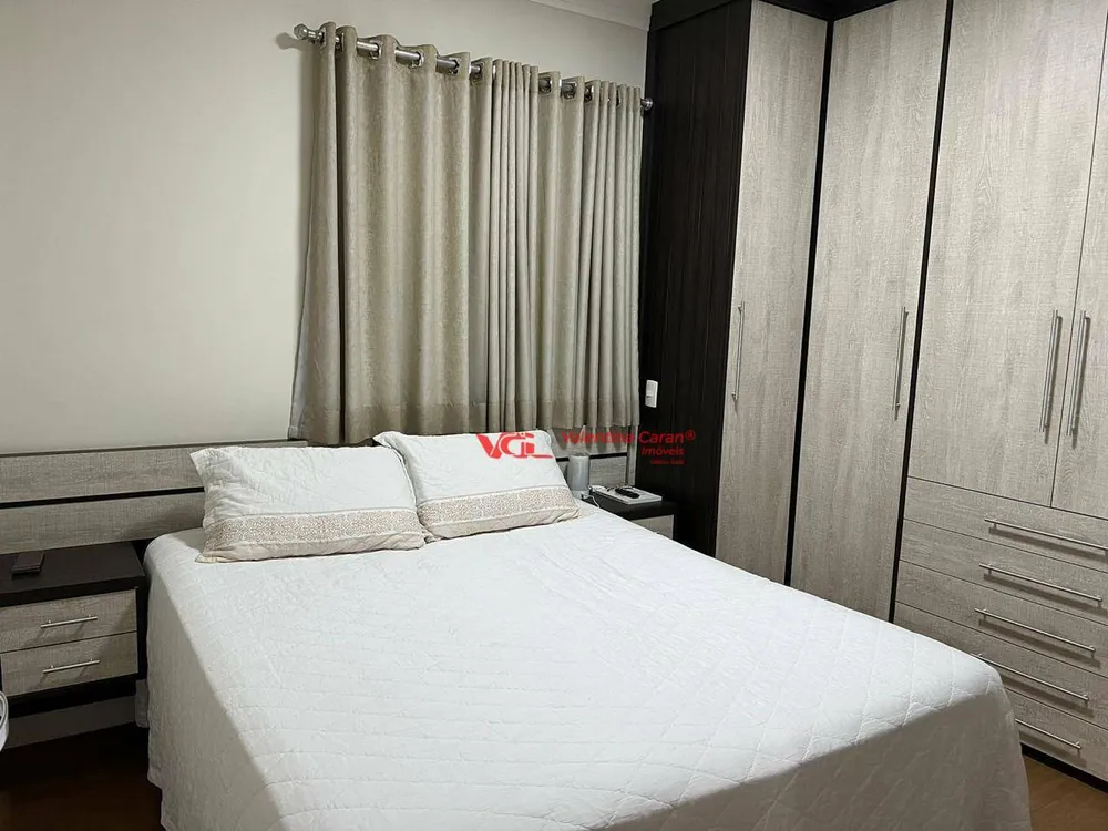 Apartamento, 2 quartos, 63 m² - Foto 4