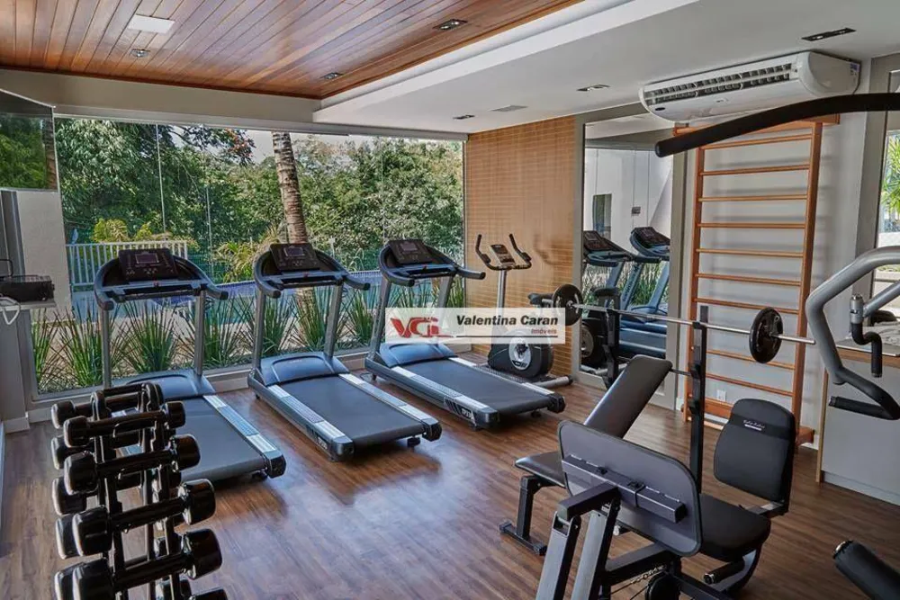 Apartamento, 2 quartos, 63 m² - Foto 10